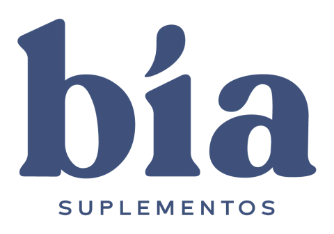 Bia Suplementos