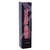 Super Shock Excitante Elétrico Spray Unissex - loja online