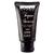 Toque Suave Gel Masturbador - comprar online