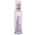 Hypnotic Pheromones Feminino 30Ml - comprar online