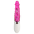 Jack Rabbit Vibrador Rotativo Jelly Usb na internet