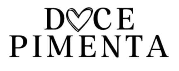 Doce Pimenta Moda Feminina
