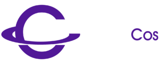 CosmiCos