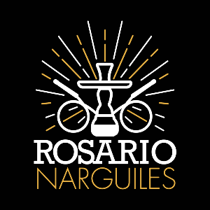 Rosario Narguiles