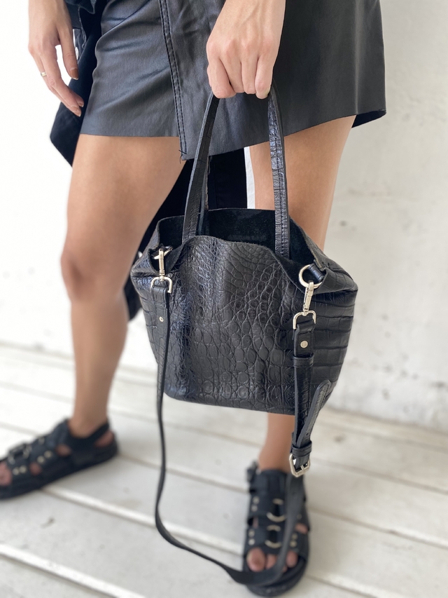 Rapsodia carteras best sale
