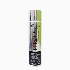 Shampoo Nutri Reforce Pérola - 300g