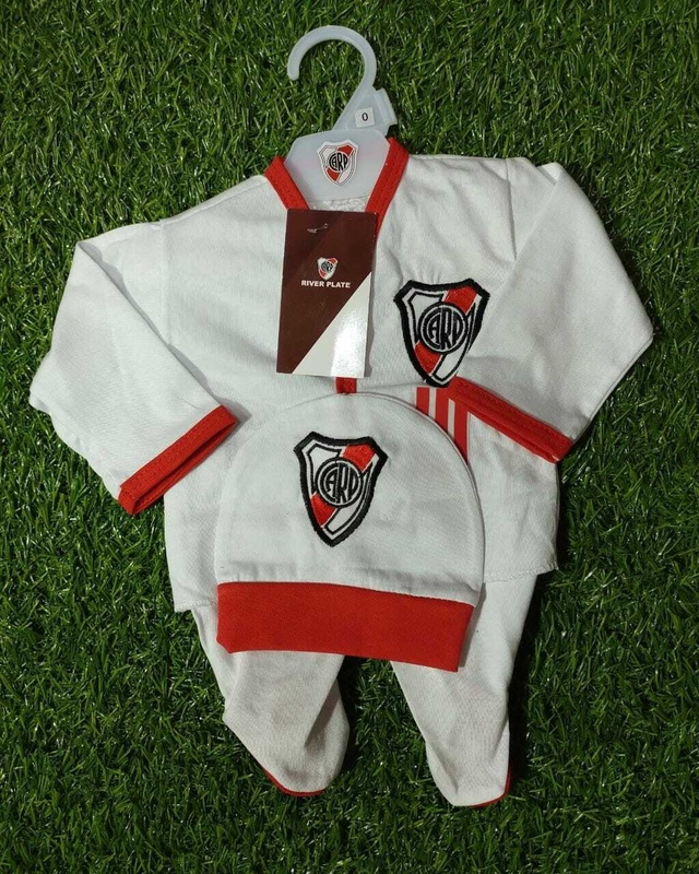 Ropa river bebe hotsell