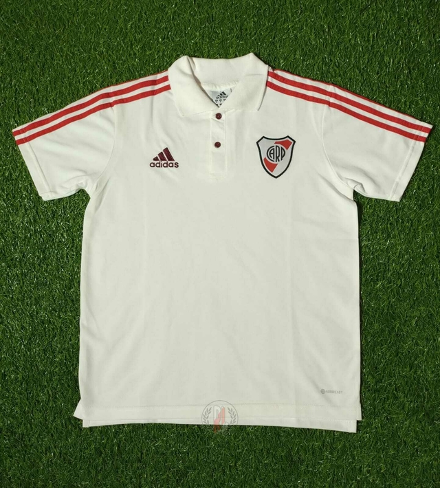 Chombas de river 2020 sales