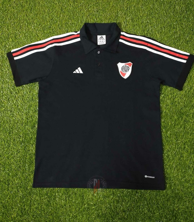 Chomba bordo de river 2019 new arrivals