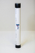 Filtro T-DI & H2PRO Vazio 4"x30" - comprar online
