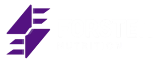 Forster Nutrition - A Sua Loja de Suplementos Online e Mais