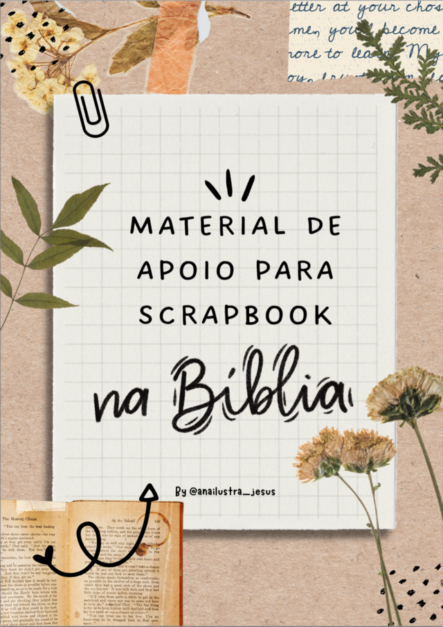 640 melhor ideia de Desenhos de pessoas em 2023