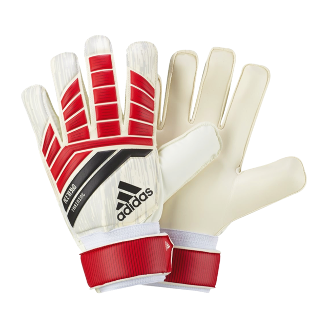 Guantes adidas predator 18 hotsell