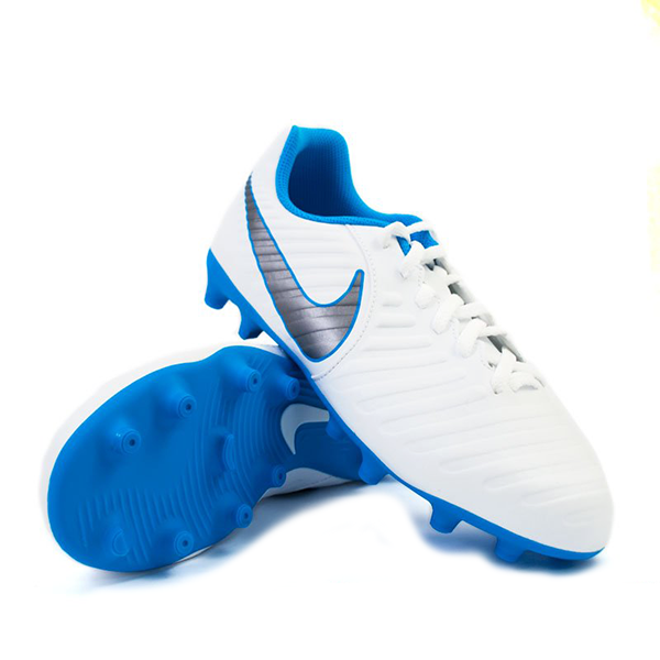 Nike Jr Tiempo Legend 7 Club 107 FG - La Jersería