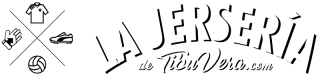 La Jersería