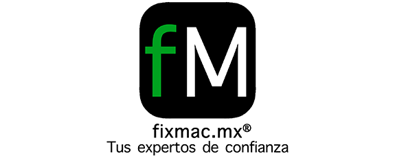 fixmac.mx