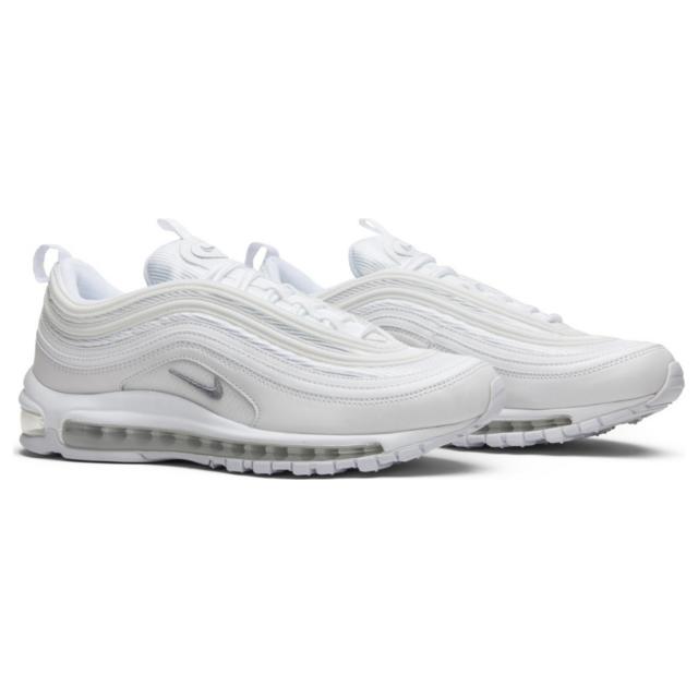 Comprar Air Max 97 en Emporio Americano
