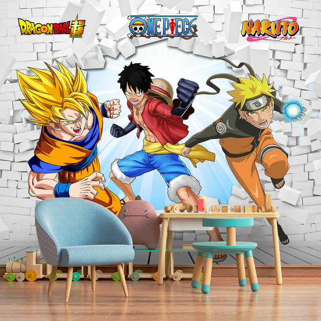 Super Animes - Assistir Animes - Animes Online Graça BR
