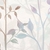 Papel de Parede Personalizado Forest Soft Color - loja online