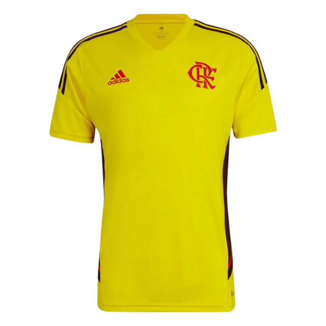 Camisa Internacional Ed. Outubro Rosa 21/22 Feminina – O Clã Sports