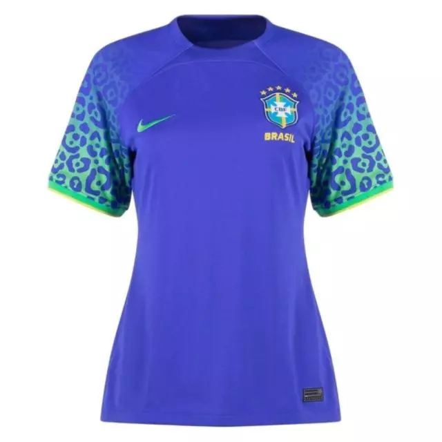 CAMISA NIKE INTERNACIONAL OFICIAL 2 2019/20 SEM NÚMERO FEMININA BRANCO,  internacional feminina - thirstymag.com