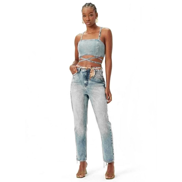 Dimy jeans hotsell