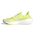 Tênis Adidas Ultraboost 22 Almost Lime / Almost Lime / Solar Yellow