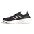 Tênis Adidas Ultraboost 22 HEAT.RDY Core Black / Clear Orange / Crystal White