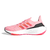 Tênis Adidas Ultraboost 22 HEAT.RDY Light Flash Orange / Flash Orange / Turbo