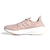 Tênis Adidas Ultraboost 22 Wonder Mauve / Wonder Mauve / Magic Mauve