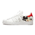 Tênis Adidas Originals Superstar 'Mickey Mouse'