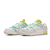 Tênis Nike Off-White x Dunk Low 'Lot 14 of 50' - comprar online