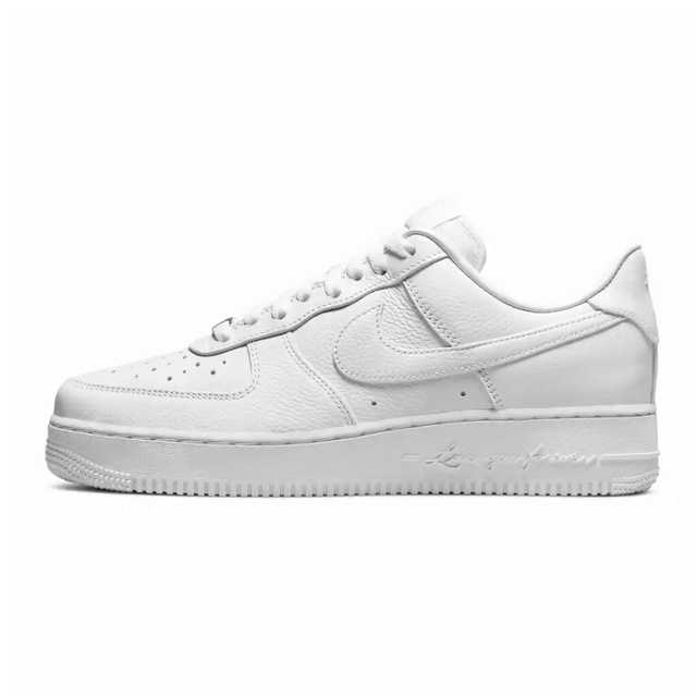 Nike air force 1 2025 low boy