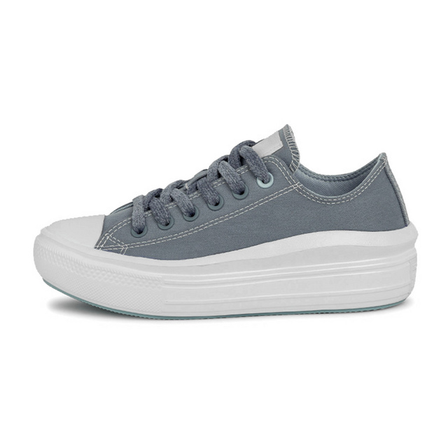 T nis Converse Chuck Taylor All Star Move Ox Workwear Textures