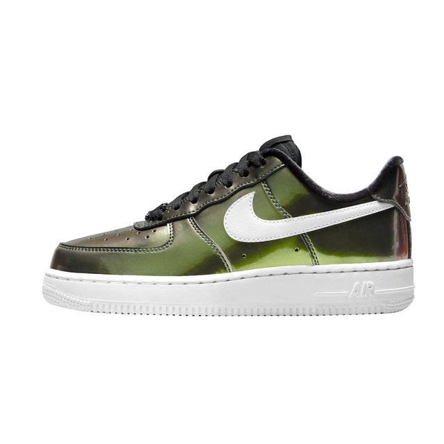 Nike just do it shoes af1 sale