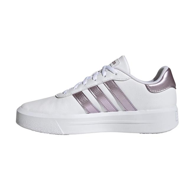 Adidas platform best sale