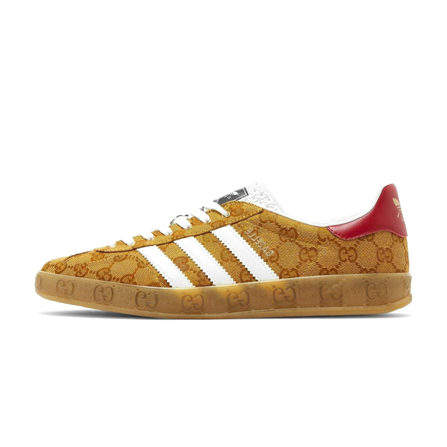Adidas nmd gucci feminino discount