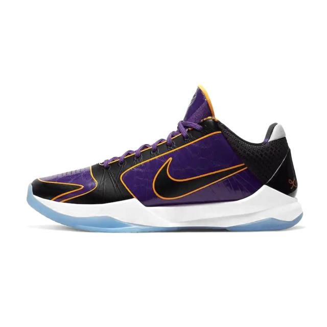 Kobe tenis nike sale