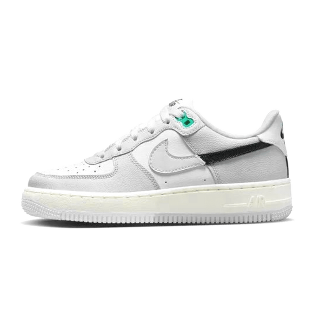 Air force one low gs sales