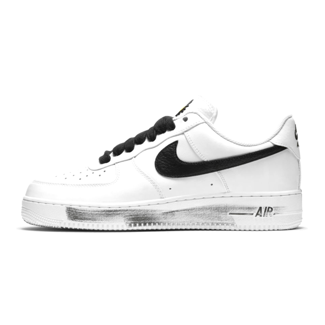 Tenis nike g dragon sales