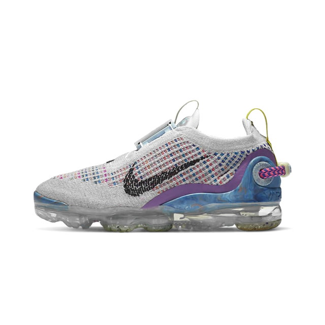 Nike running air sales max 2020