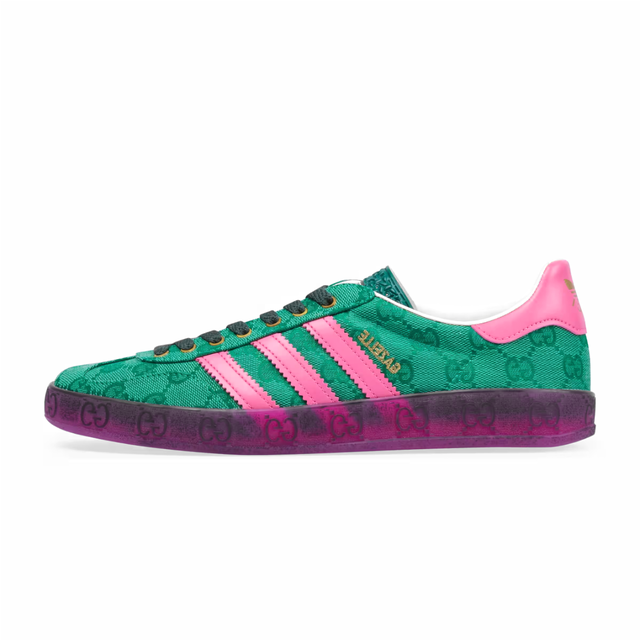 Adidas gucci top