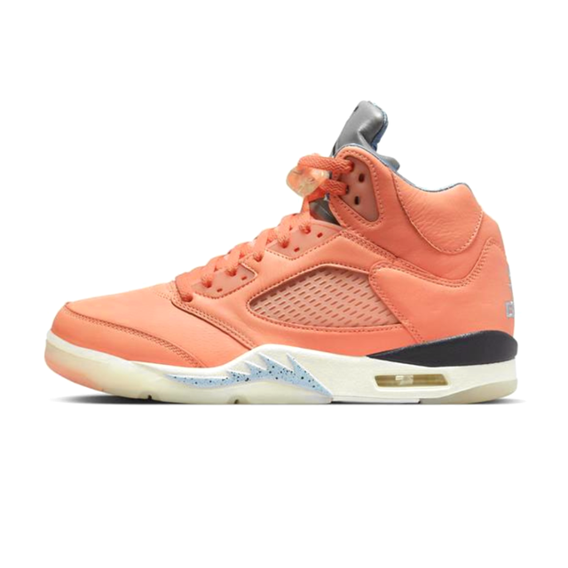 5s on sale shoes jordans