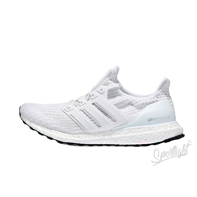 Adidas booster on sale