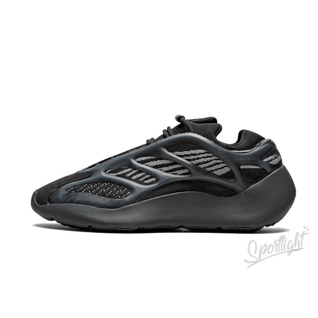 T nis Adidas Yeezy 700 V3