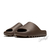 Yeezy Slides 'Soot' 2021 - comprar online