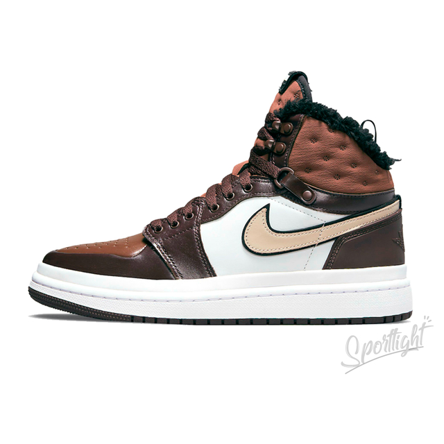 Achat nike air jordan new arrivals