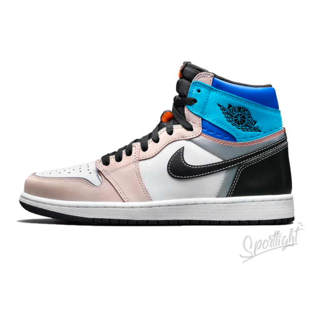 Tenis da nike de 1000 cheap