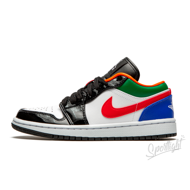 Nike air sales jordan colors