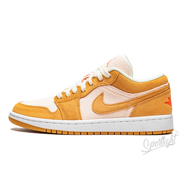 Nike air corduroy sales